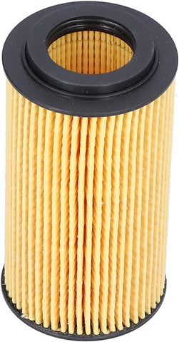 Kohler oil filter ED0021750010S