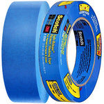 3M Scotch Blue Painters Tape 48mm