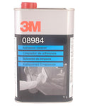 3M Adhesive Remover - 1 Litre