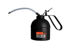 Bahco 500ml Oil Can