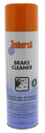 Ambersil Brake Cleaner 500ml Spray Can