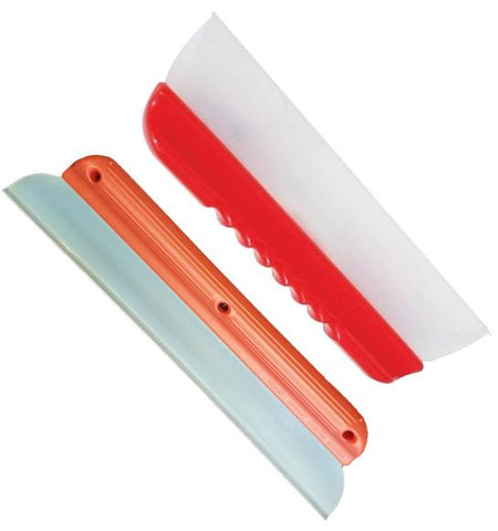 Shurhold Flexible Water Blade