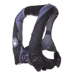SeaGo 190 3Dynamic Ham life jacket