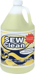 Trac Sew Clean